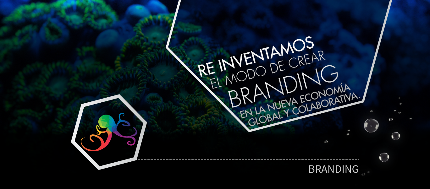 branding ecopublicidad